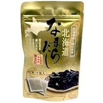 美味しい発酵酢 柘榴（ざくろ）プレミアム 500ml ファイブ　イー　ライフ 美味しい発酵酢 柘榴（ざくろ）プレミアム 500ml | ファイブ